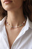 Collar - co-15979