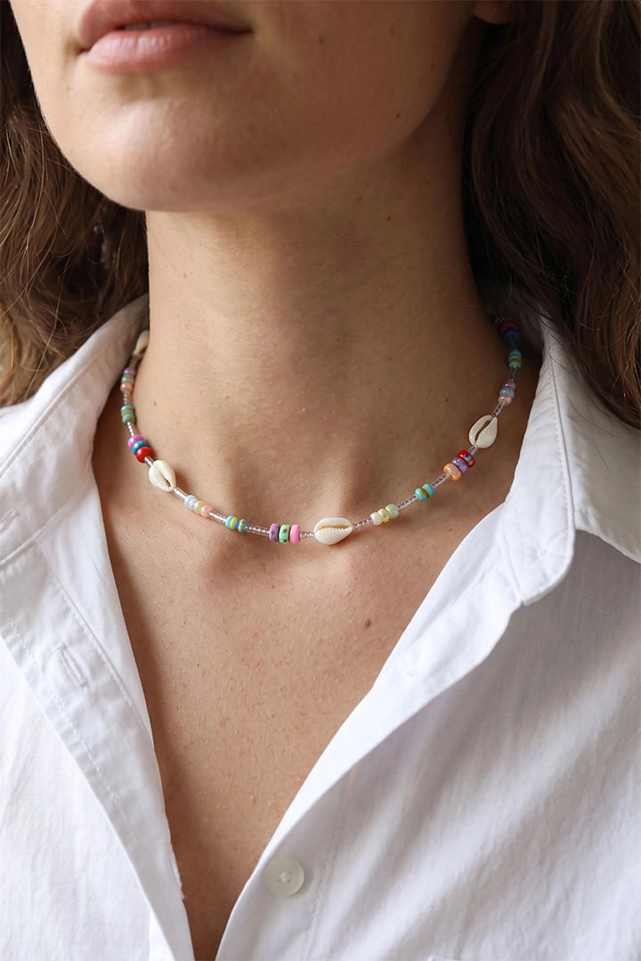 Collar - co-15979