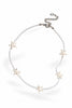 Collar - co-15980