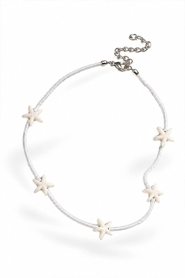 Collar - co-15980