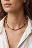 Collar - co-15981