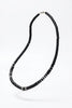 Collar - co-15982