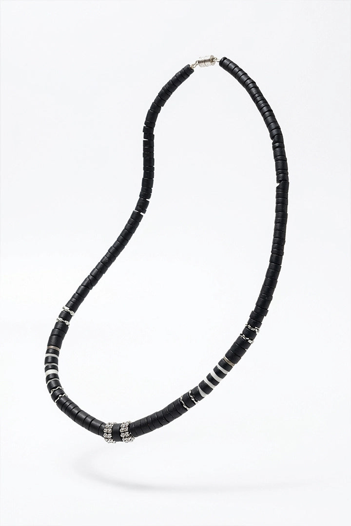 Collar - co-15982