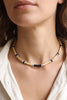 Collar - co-15983