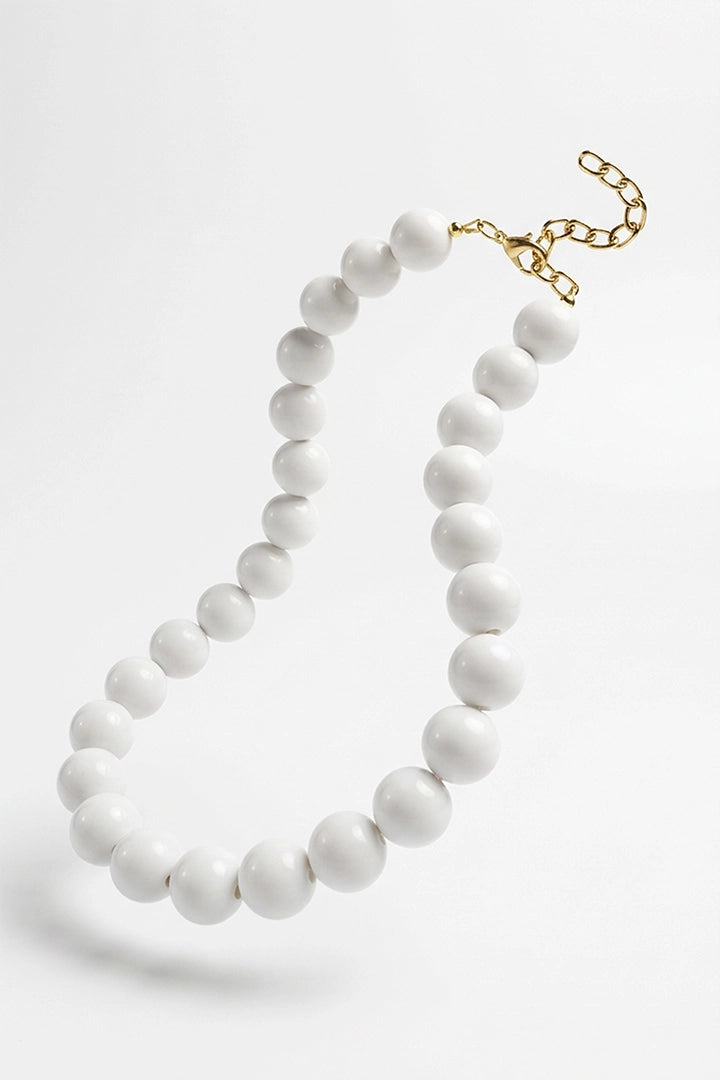 color #Blanco
