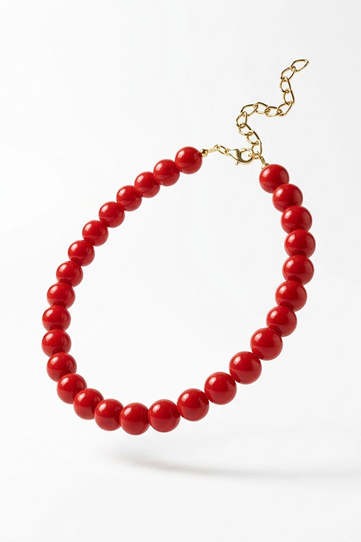 color #Rojo
