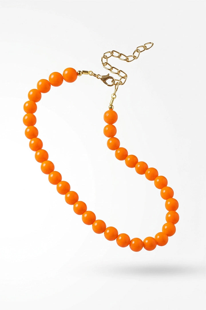 color #Naranja