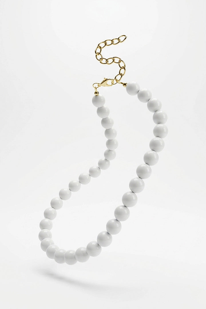 color # Blanco
