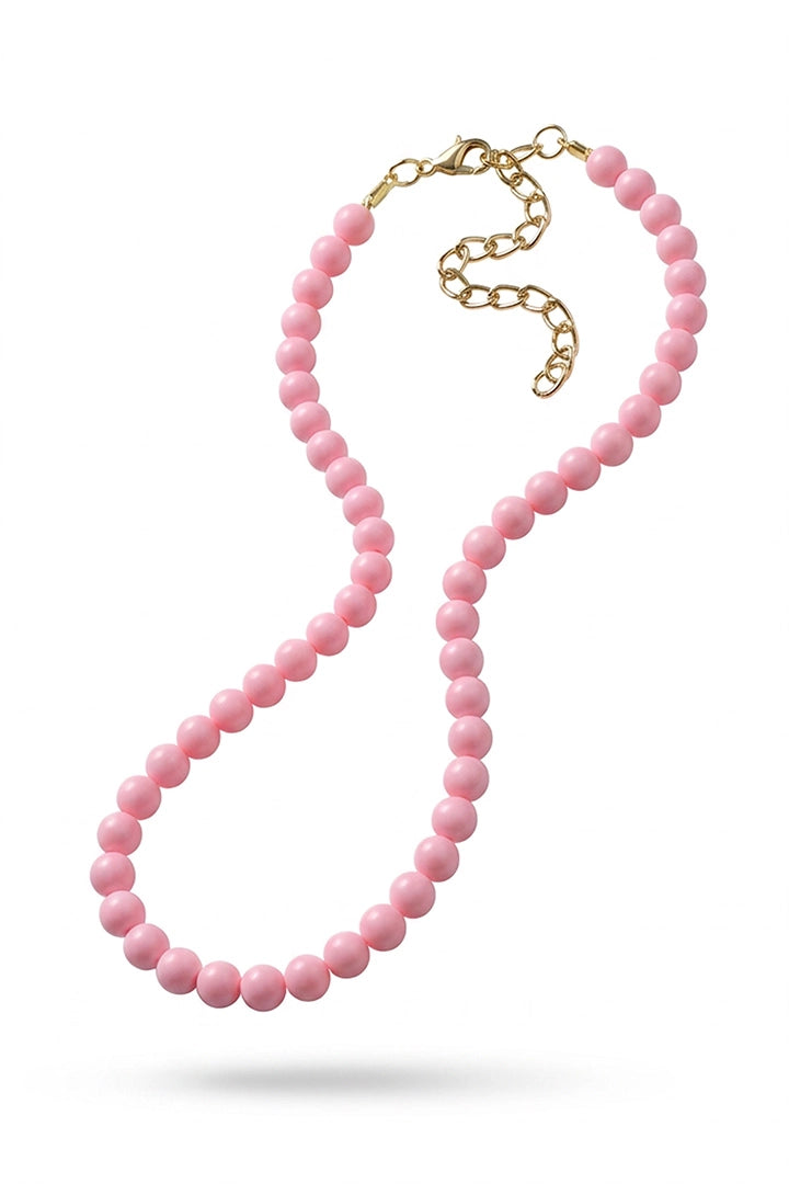 color #Rosa