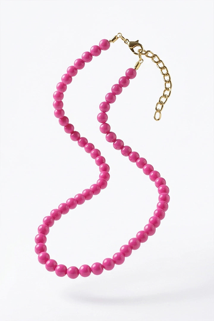 color #Fucsia