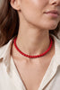 color #Rojo