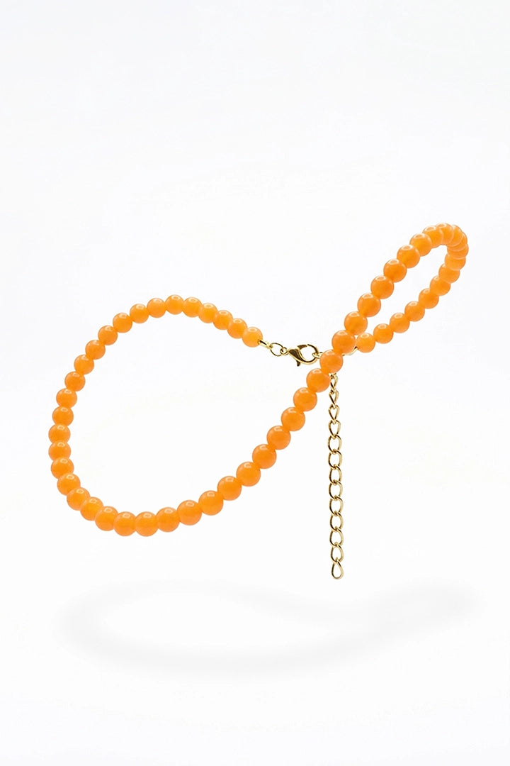 color #Naranja