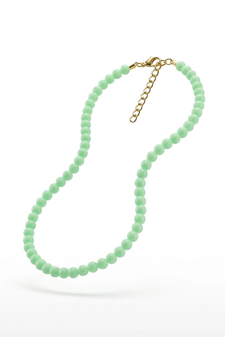 color #Verde