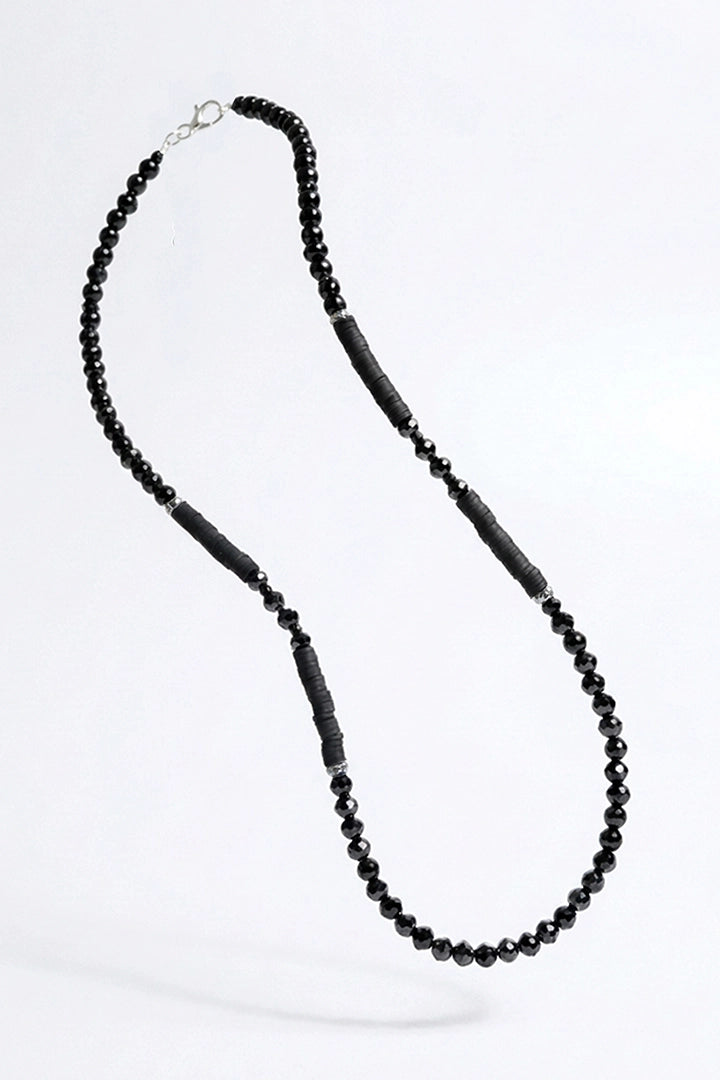 color #Negro
