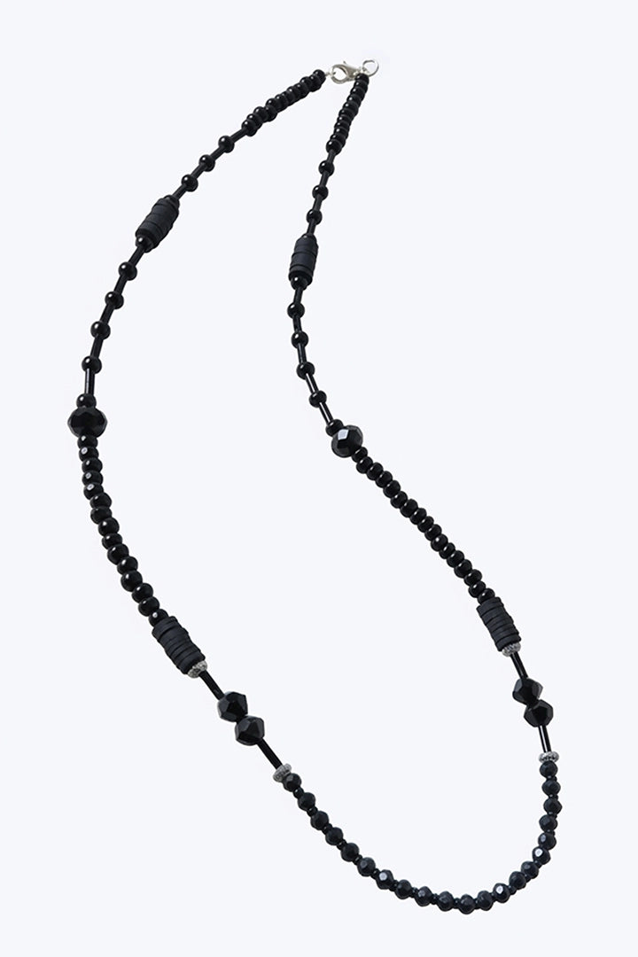 color #Negro