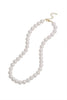 Collar - co-15991