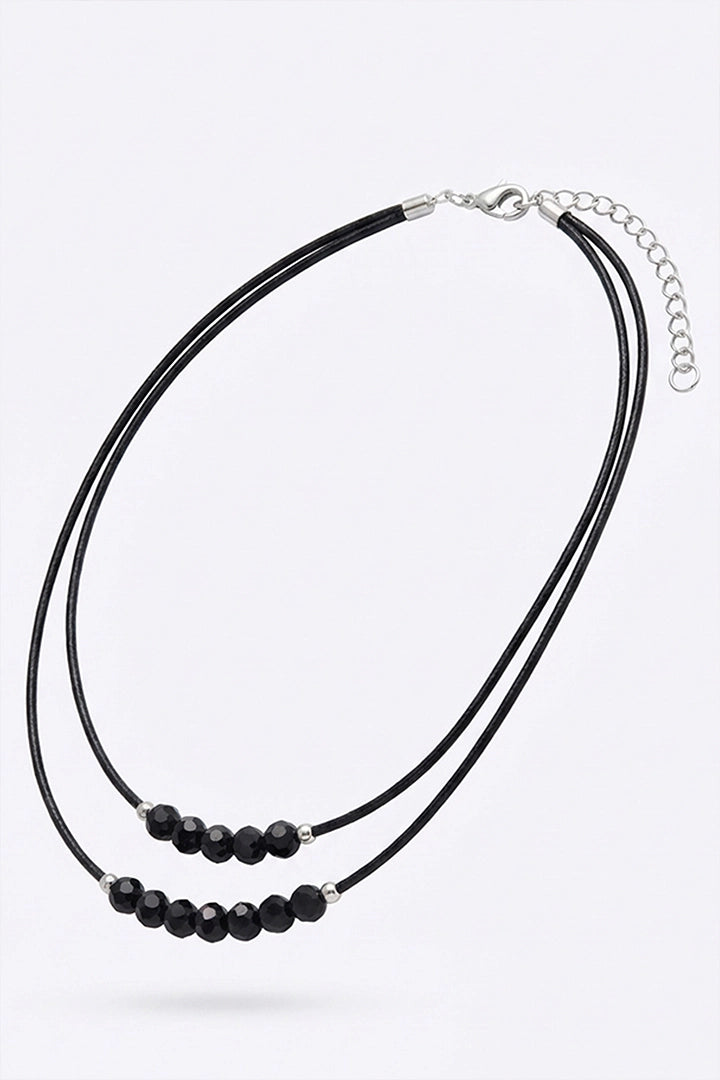 color #Negro