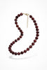 Collar - co-15995