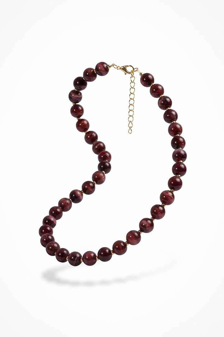 Collar - co-15995