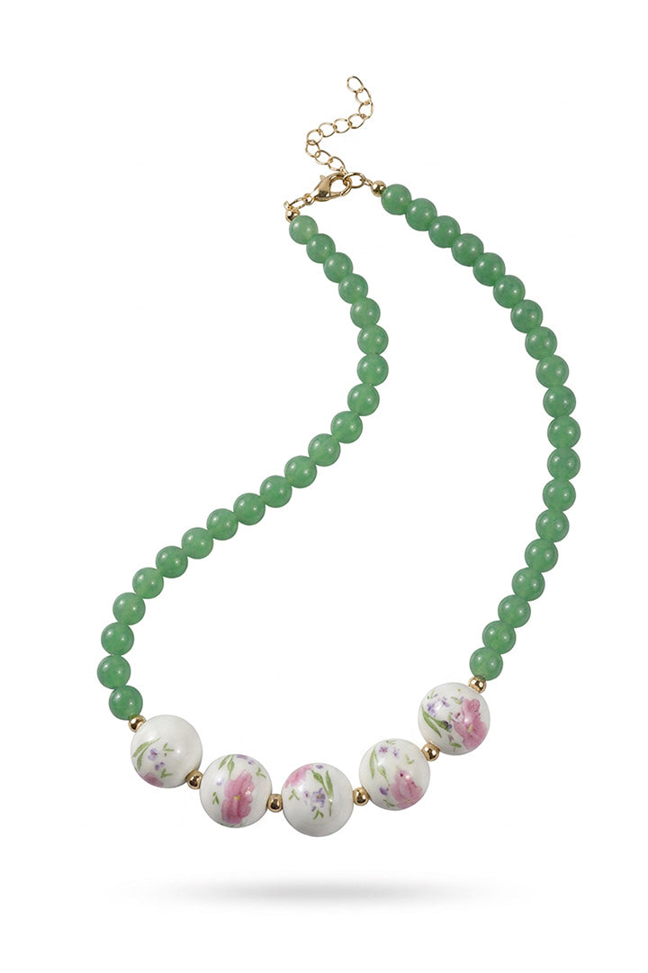 color #Verde