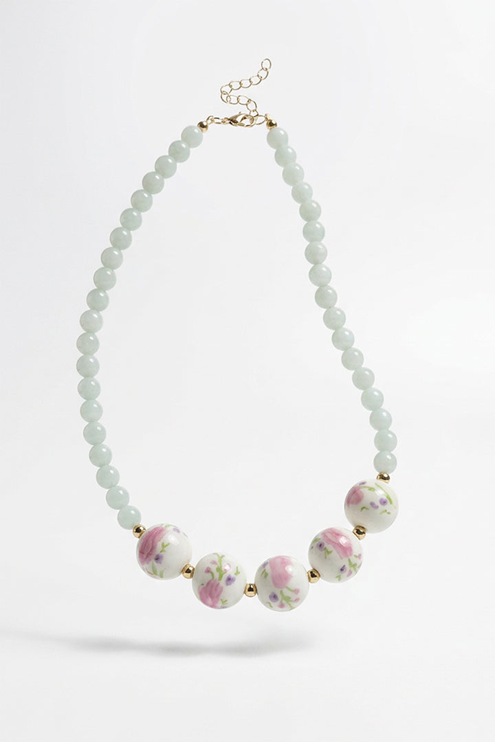 color #Blanco