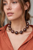 Collar - co-15997