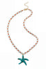 Collar - co-15999