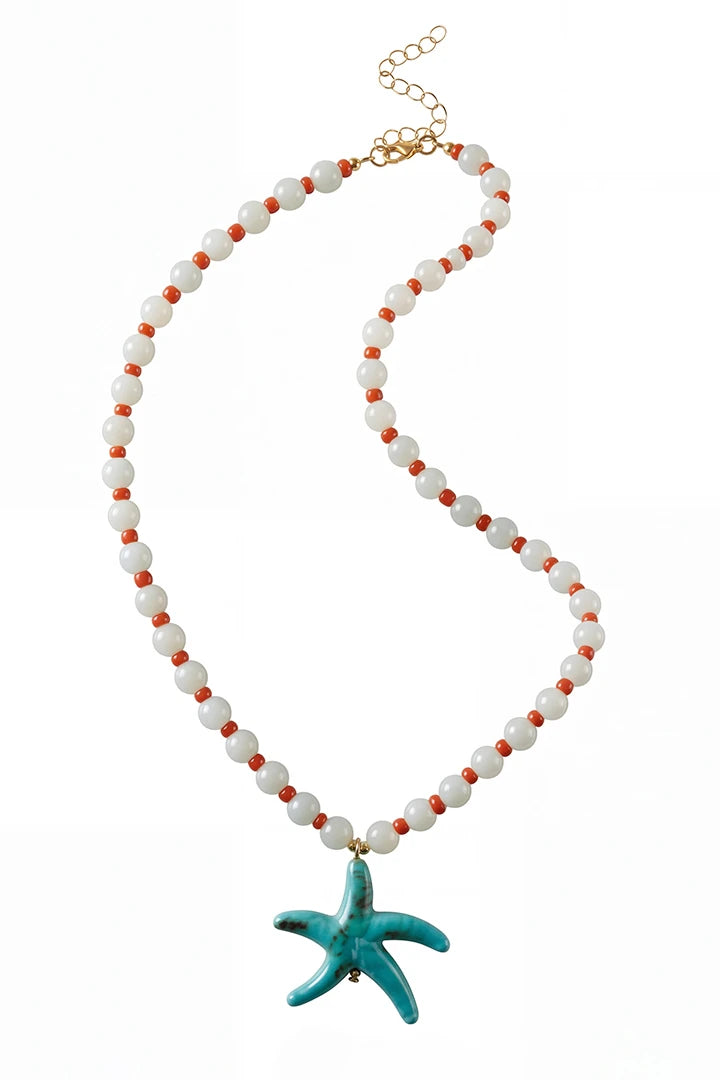 Collar - co-15999