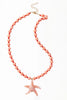 Collar - co-16000