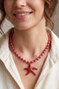 Collar - co-16001