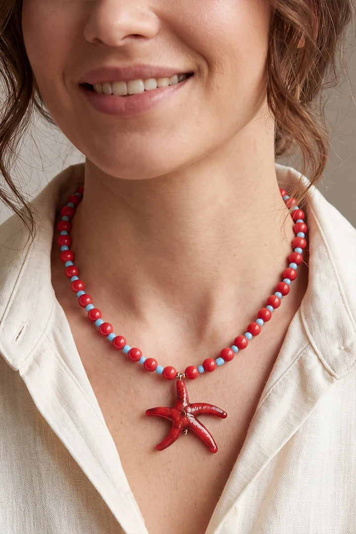 Collar - co-16001