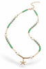 color #Verde