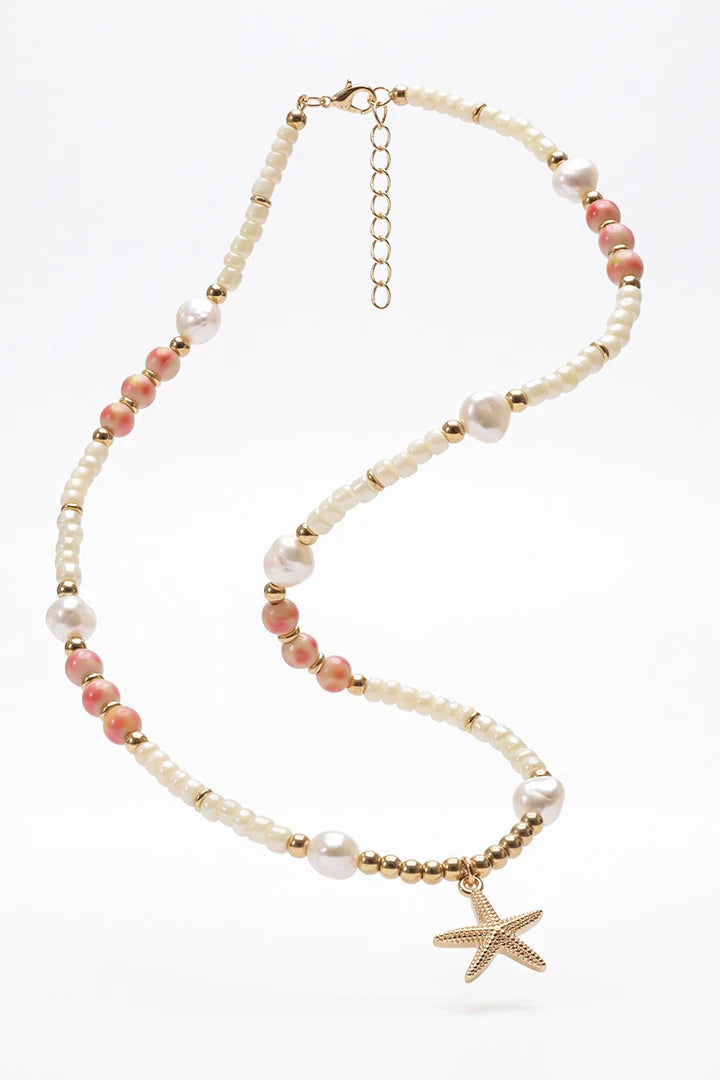 color #Coral