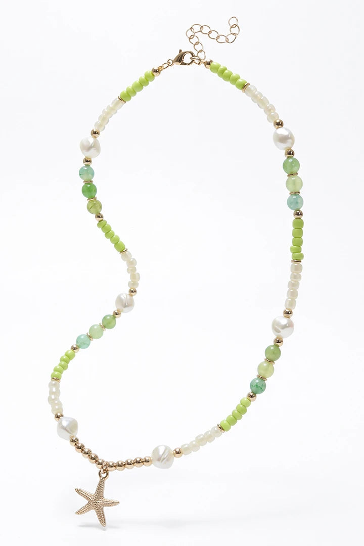color #Verde Lima