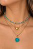 Collar - co-16007