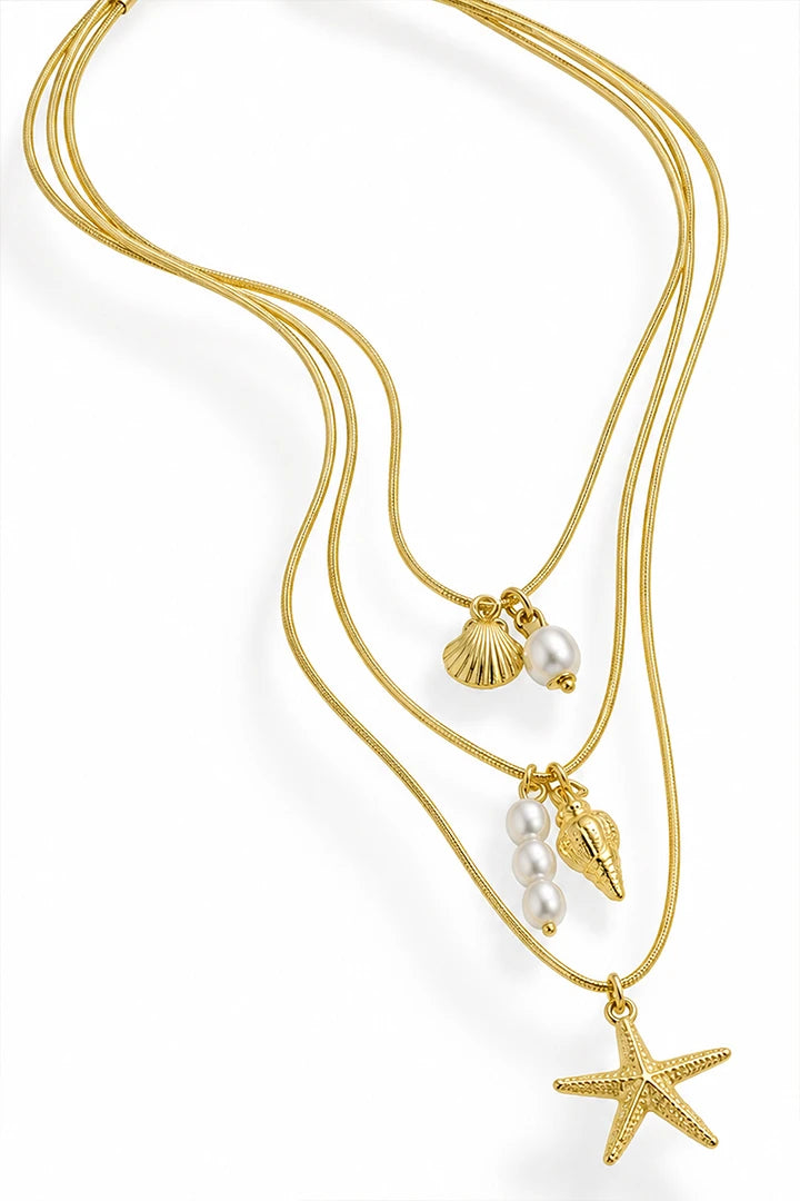 color #Dorado