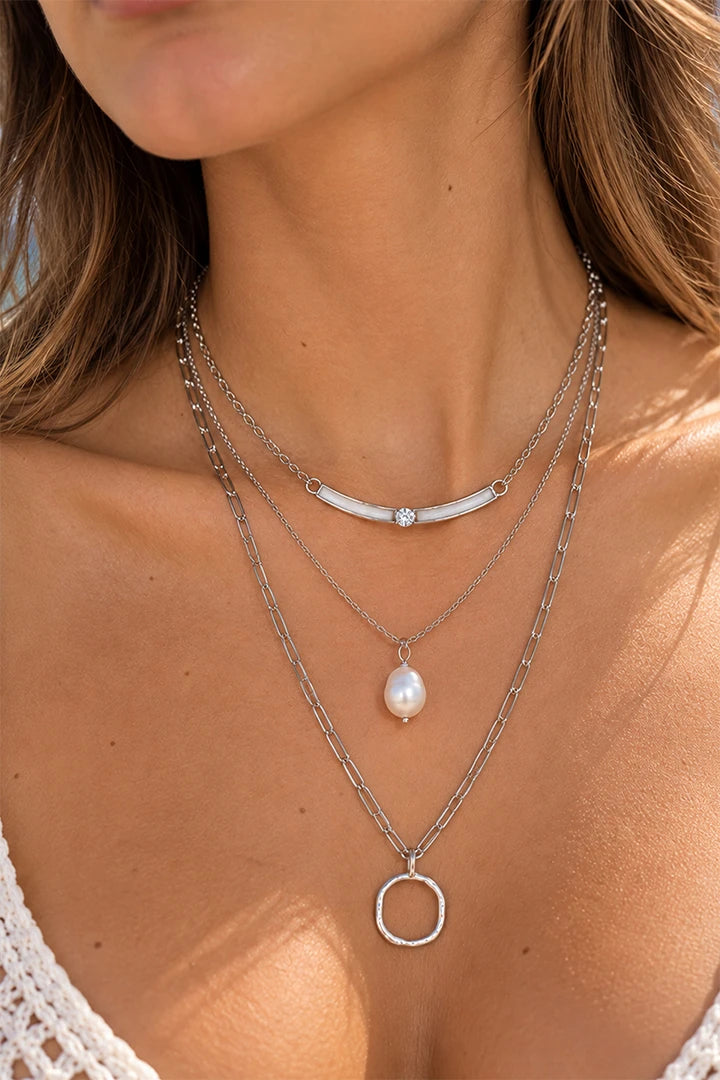 Collar - co-16013