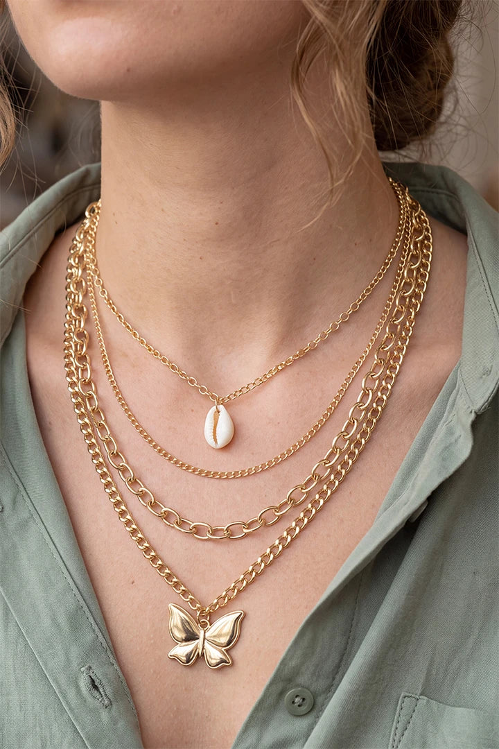 Collar - co-16014