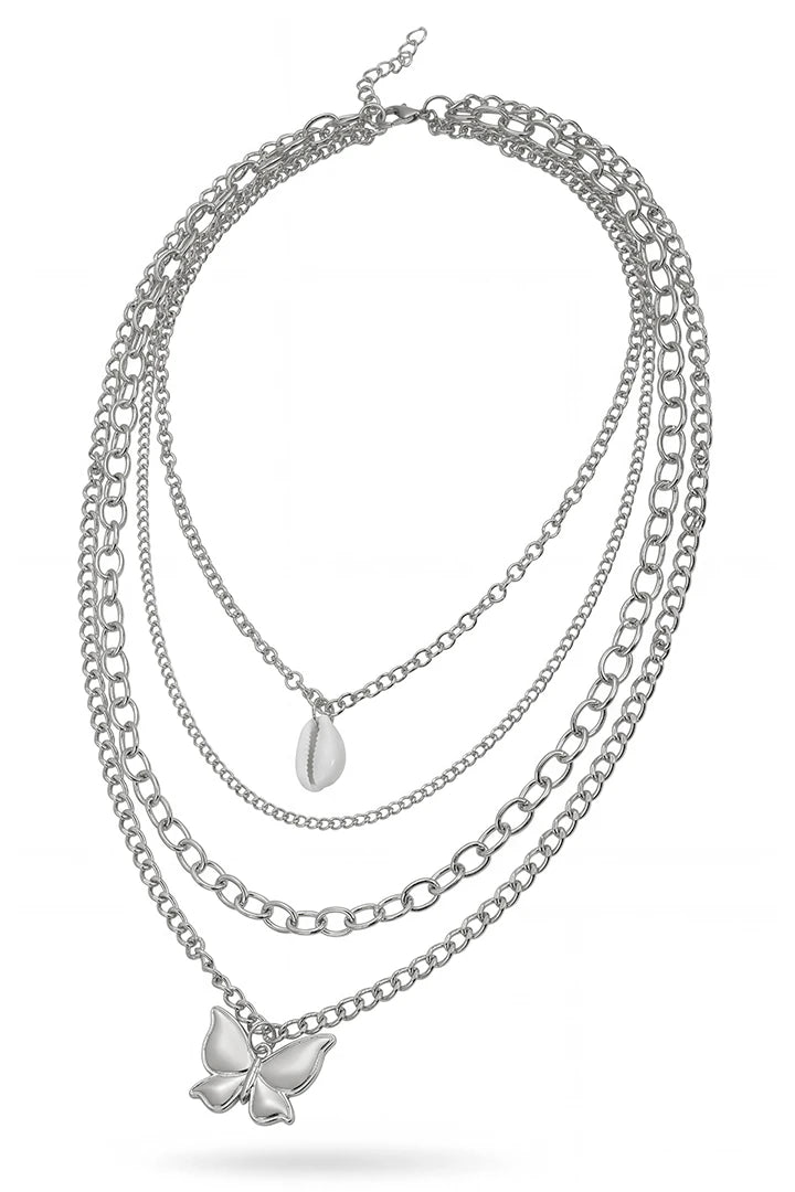 Collar - co-16014