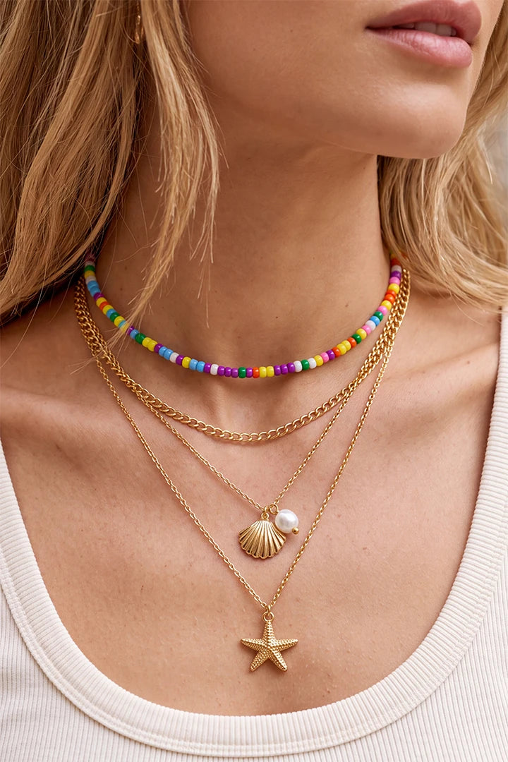 color #Dorado