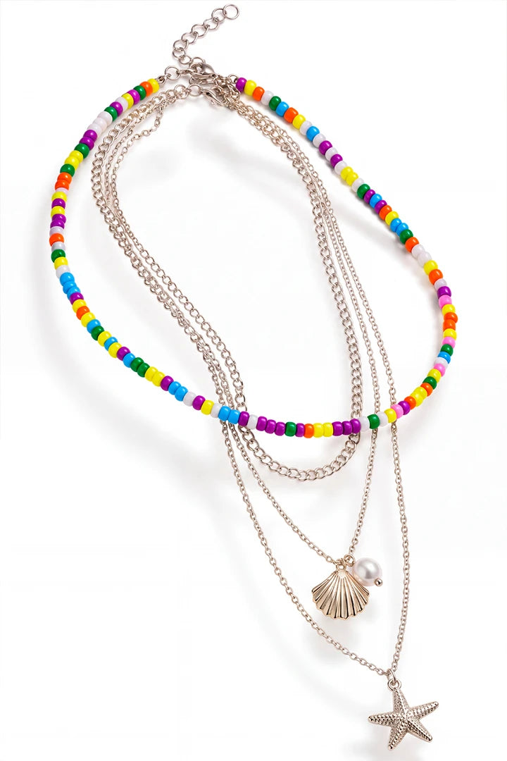 color #Plateado