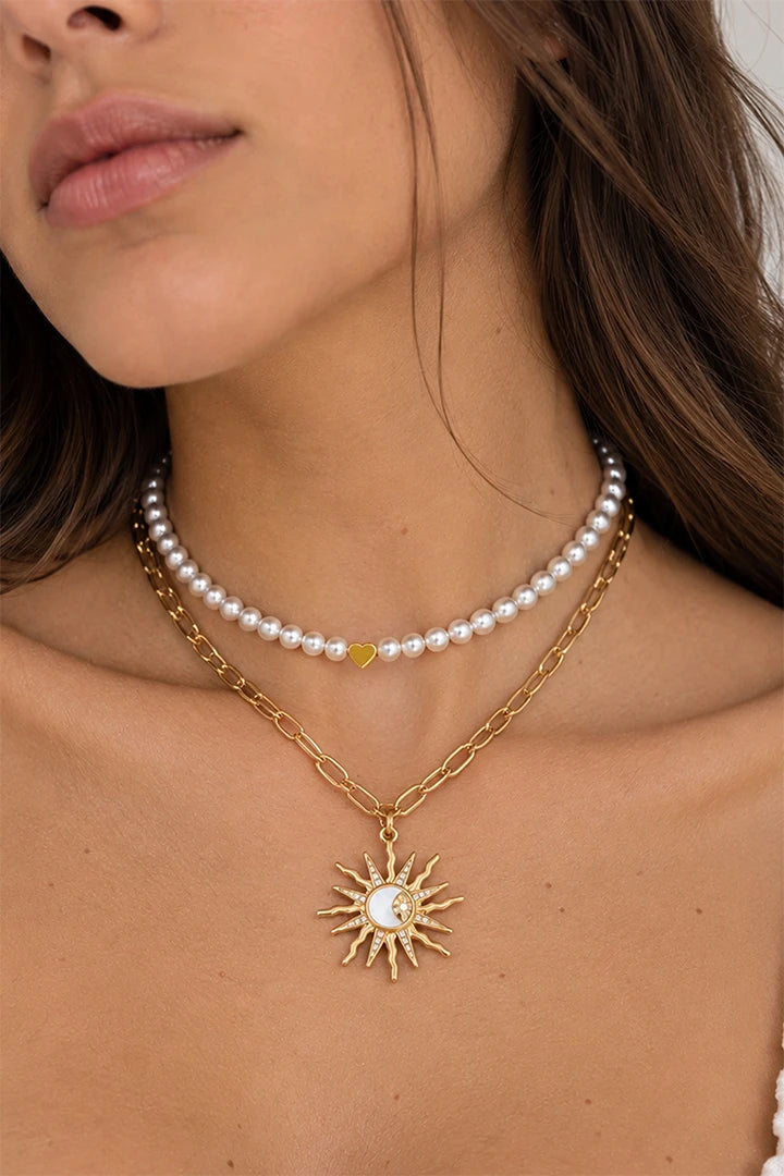 Collar - co-16018