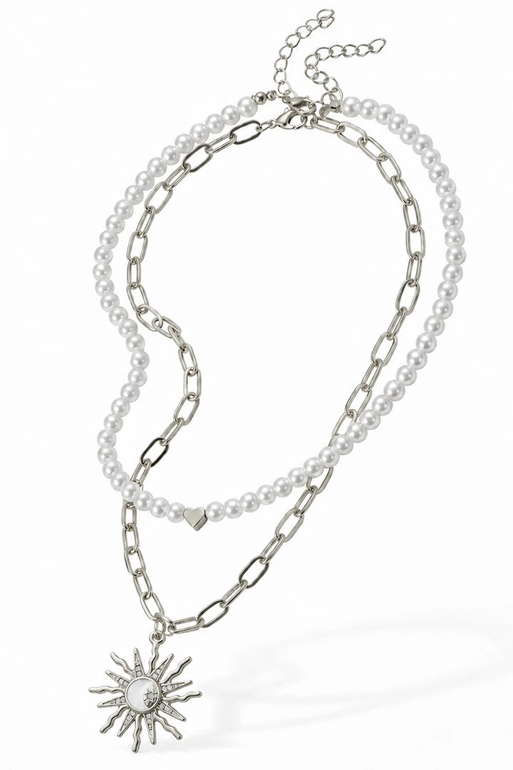 Collar - co-16018