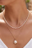 Collar - co-16022