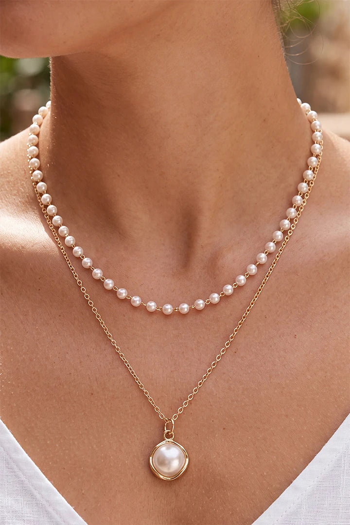 Collar - co-16022