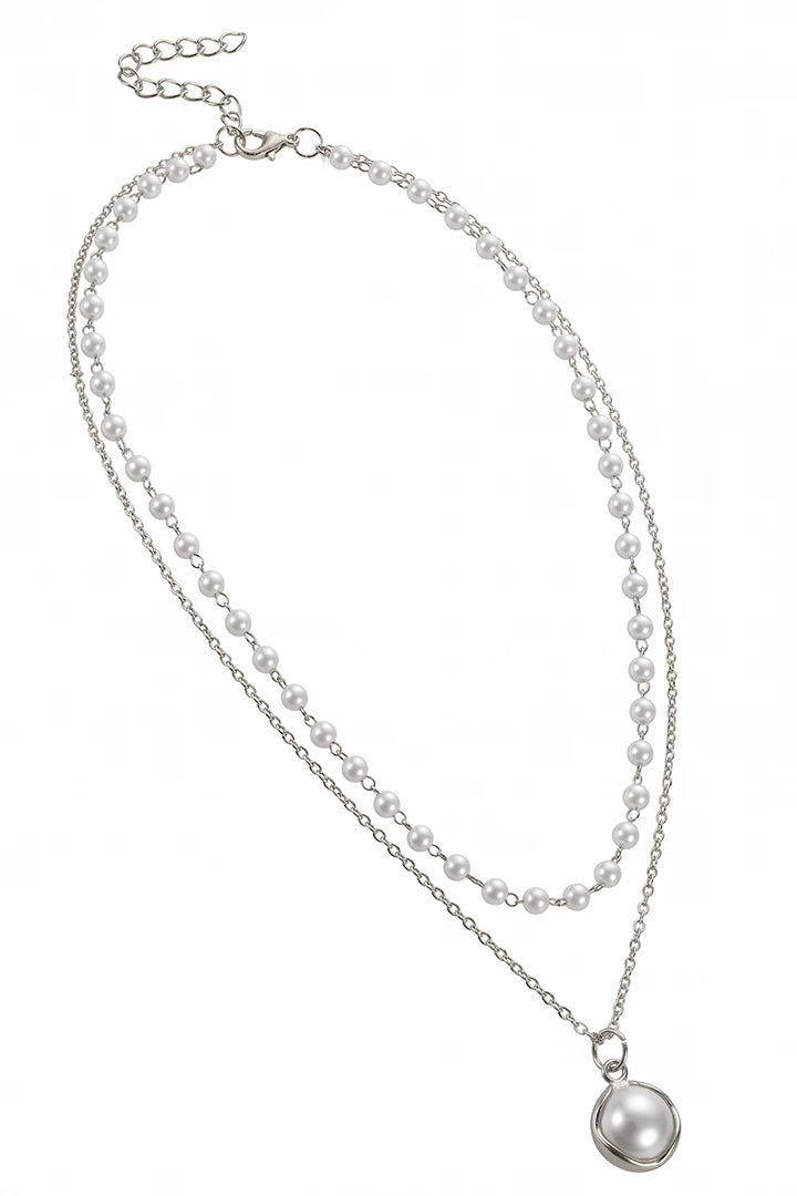 Collar - co-16022