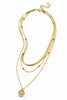 color #Dorado