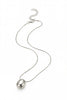 Collar - co-16027