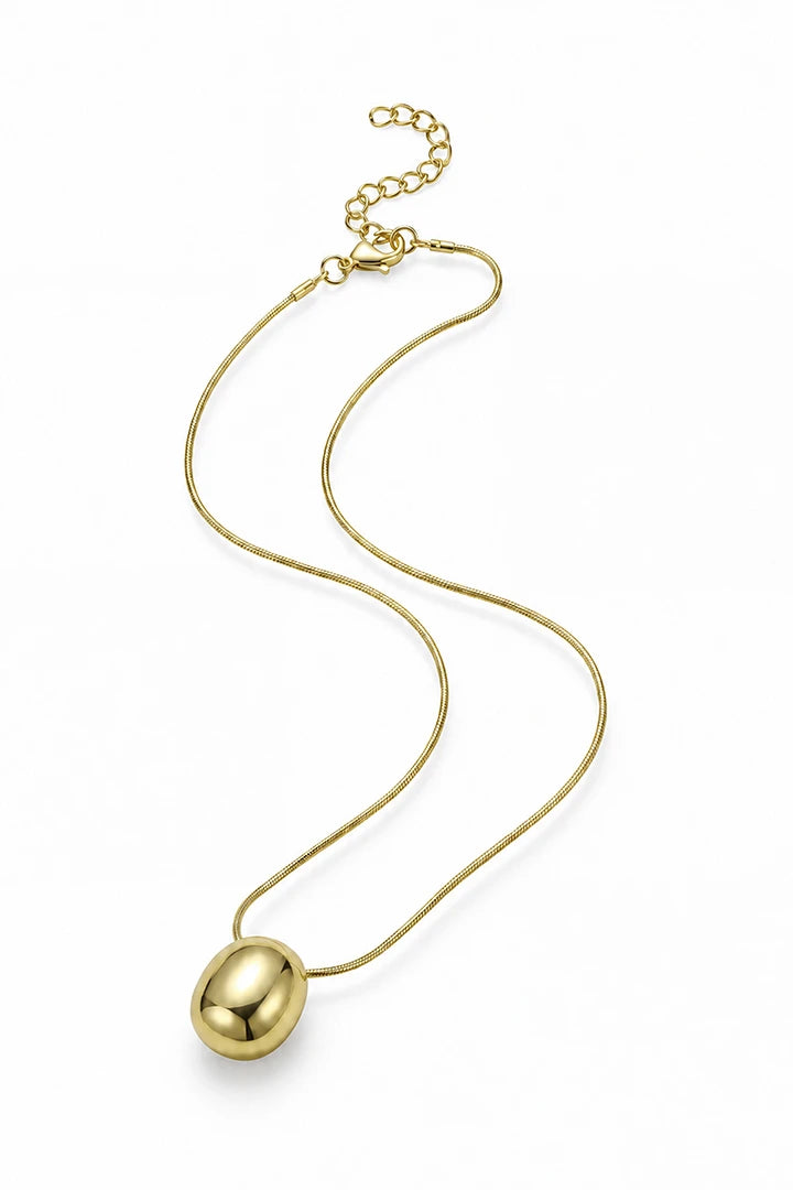 Collar - co-16027