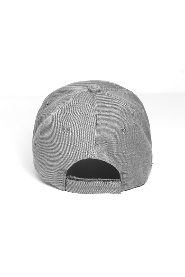 Cap - Go-41254